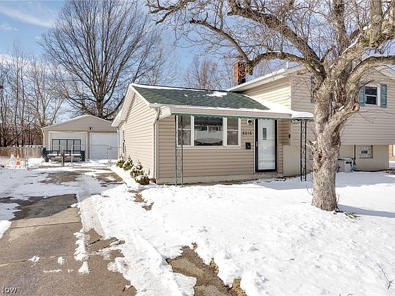 2nd image of 6016 Gilmere Dr