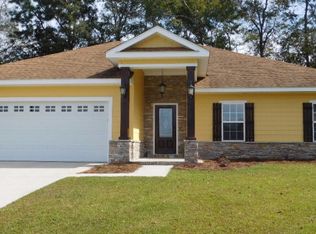 126 Tuscany Ln, Dothan, AL 36301