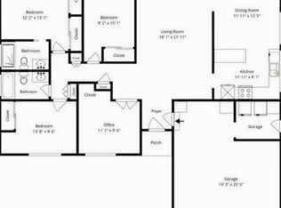 6103 Vale Ct, San Jose, CA 95123