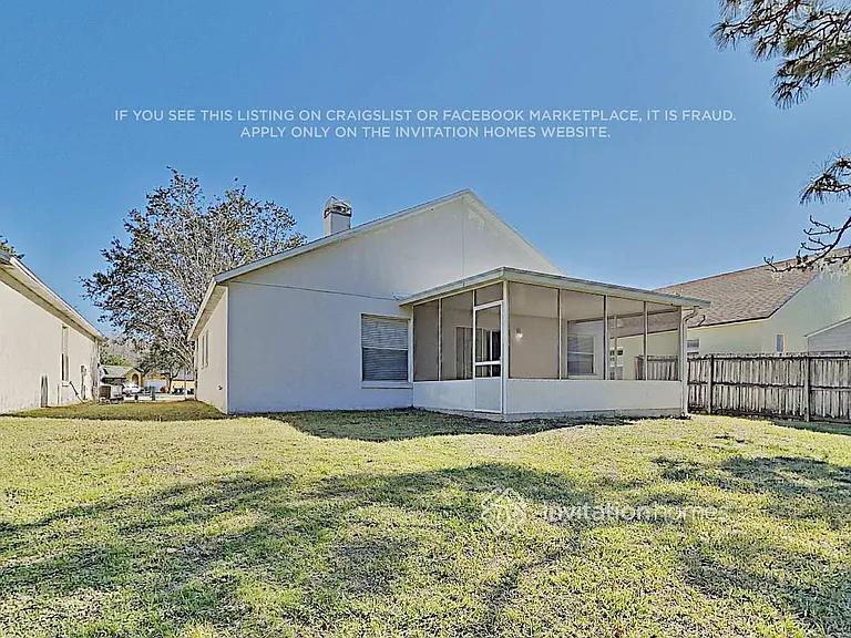 3372 Jarrett Ct — Photo 15