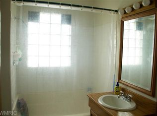 605 King St, Ionia, MI 48846