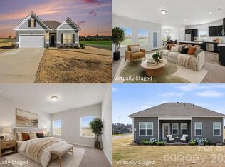 29195 Kaylan Ln, Albemarle, NC 28001