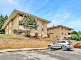 5260 Crossbow Cir UNIT 1A, Roanoke, VA 24018