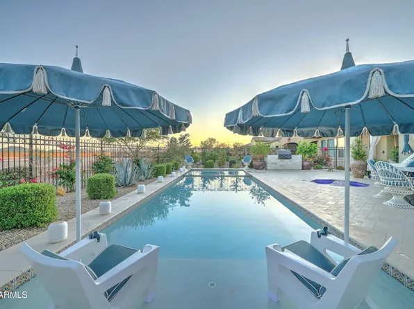 313 E LIME Court, Queen Creek, AZ 85140