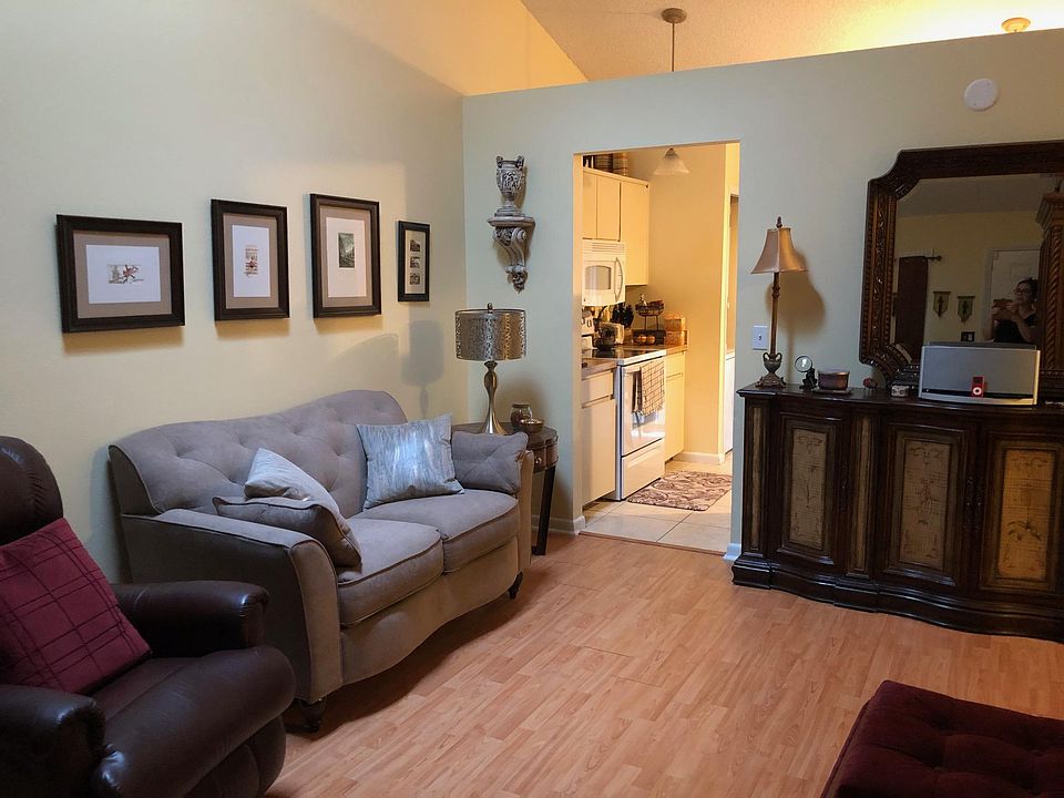 1st image of 380 Eron Way