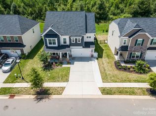 2661 Swamp Chestnut Oak Ln, Gastonia, NC 28056