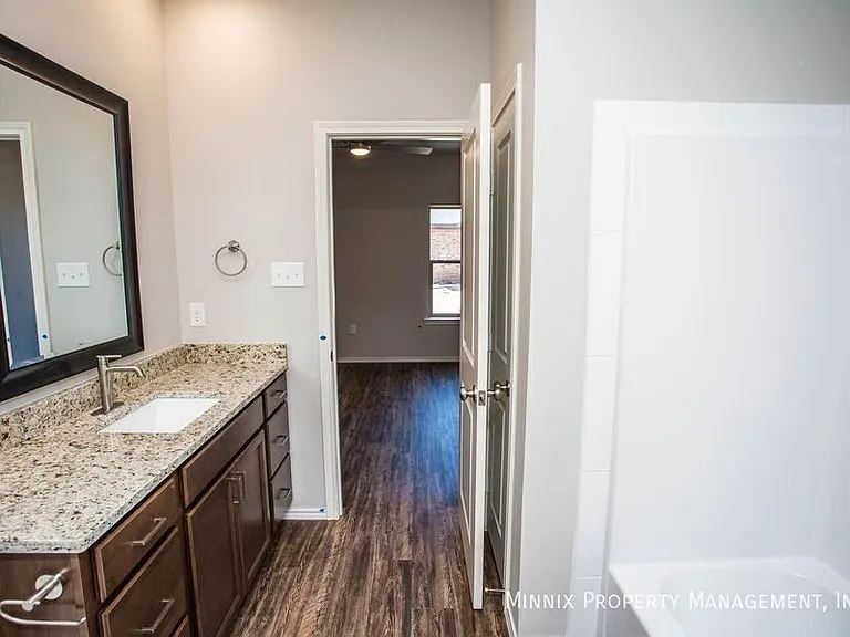 5865 Virginia Ave #1 — Photo 21