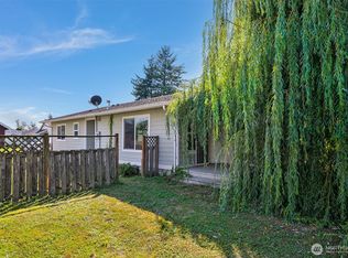 221 Front St, Sumas, WA 98295