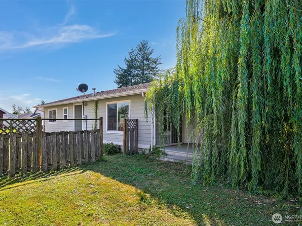 221 Front Street, Sumas, WA 98295
