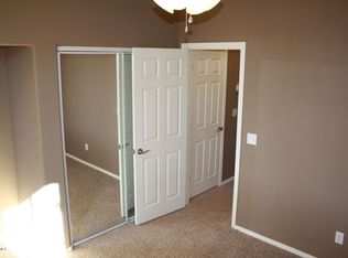 926 N Jesse St, Chandler, AZ 85225