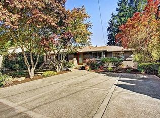 22629 96th Ave W, Edmonds, WA 98020