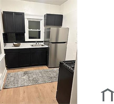 5th image of 14310 Potomac Ave #1