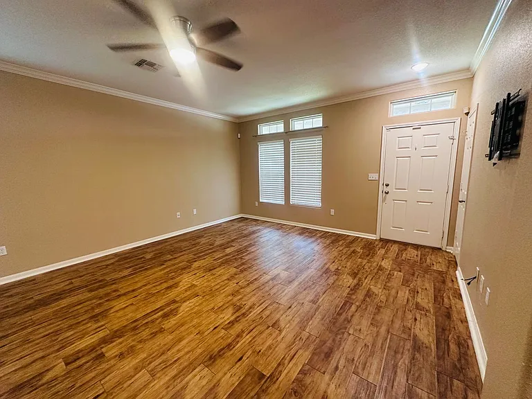 6017 Tapestry Dr — Photo 39
