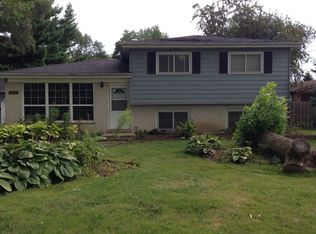 3N225 Cuyahoga Ter, West Chicago, IL