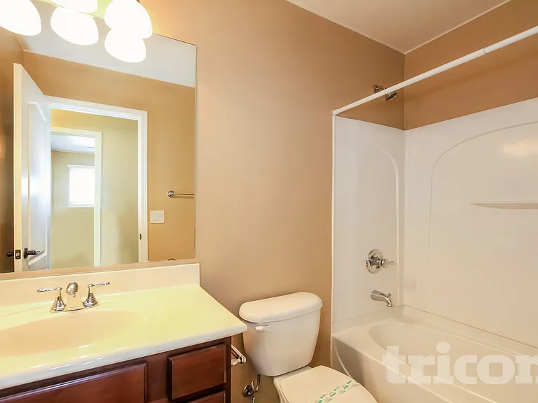 29250 W Weldon Ave — Photo 14