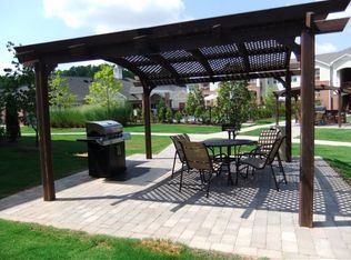 700 Maroubra Loop APT 7103, Cary, NC 27513