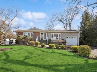 180 Boston Avenue, Massapequa, NY