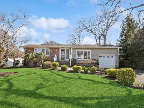 180 Boston Avenue, Massapequa, NY 11758