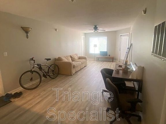 5th image of 1251 University Ct APT 203