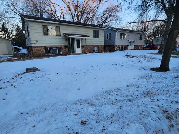 1268 Kruse St #1268, Saint Paul, MN 55118