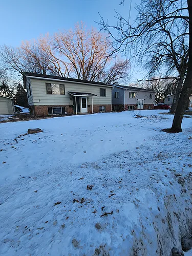 1268 Kruse St #1268 Photo 1