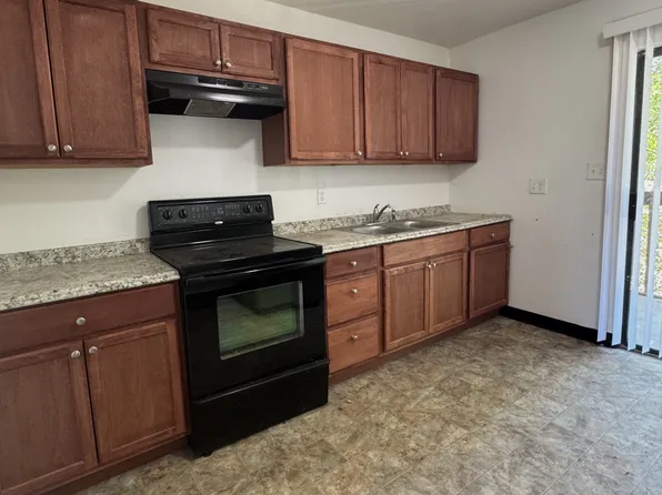 iCTH - 812-832 W 10th St - 830, 830 W 10th St, Loveland, CO 80537
