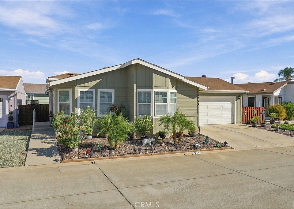 1st image of 27250 Murrieta Rd Space 233