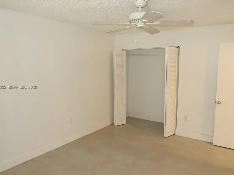 10835 SW 112th Ave #113 — Photo 19