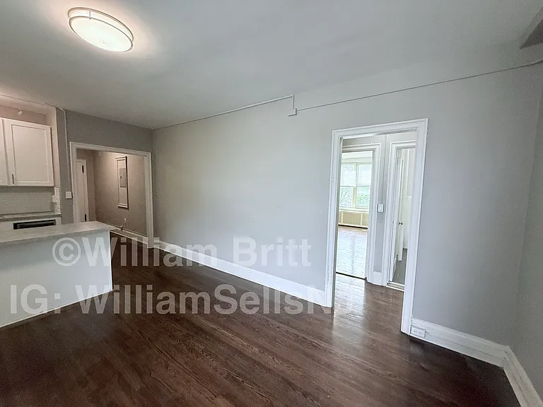 36 State St #3D — Photo 7