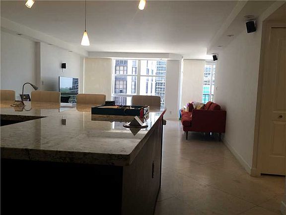 3rd image of 1915 Brickell Ave APT C1510