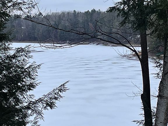 5th image of Whitetail Dr