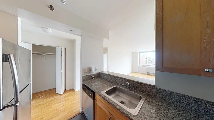 Rented by The Monterey | media 21