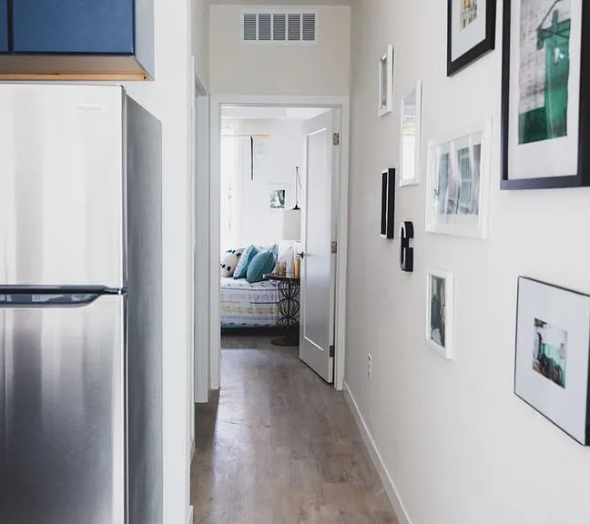 The Flats at Golaski — Photo 41
