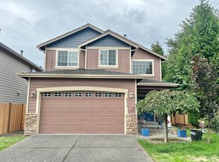 18410 42nd Ave SE, Bothell, WA 98012
