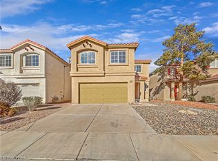 1714 Rugged Ravine Ct, Las Vegas, NV 89183
