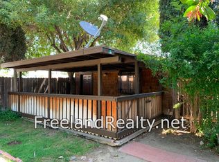 669 E 8th St #B, Upland, CA 91786