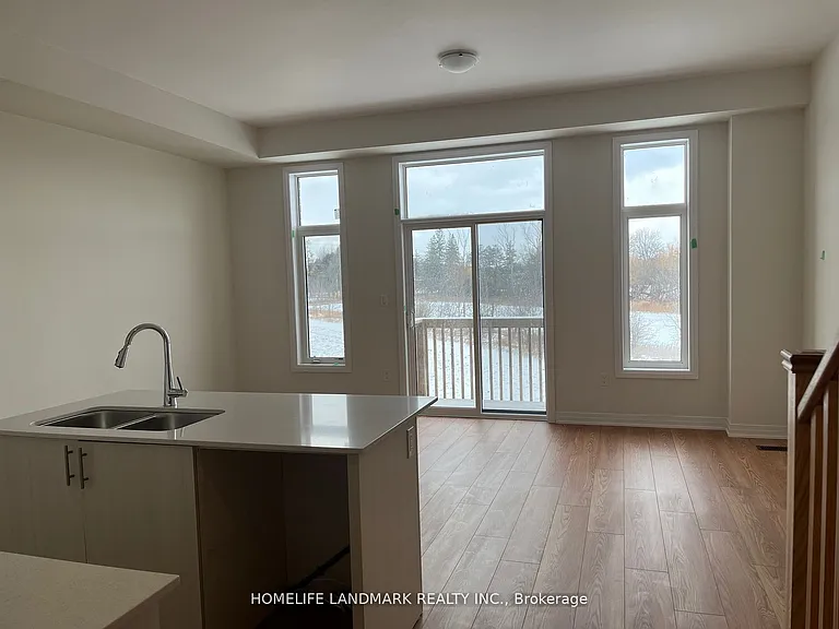 51 Millman Ln — Photo 3