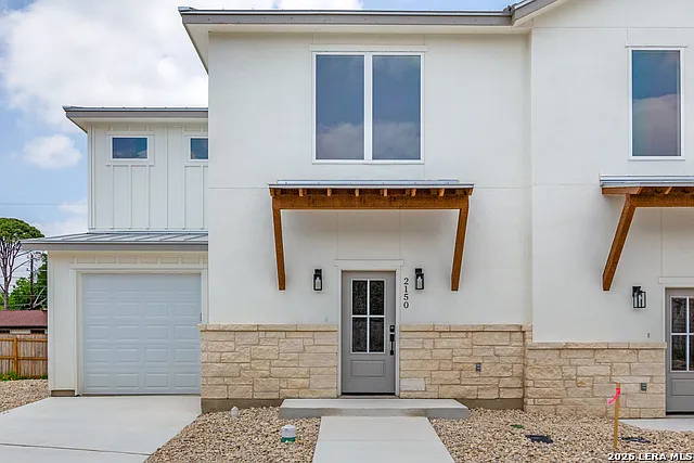 2150 Paniolo Dr