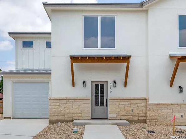 2150 Paniolo Dr, Boerne, TX 78006