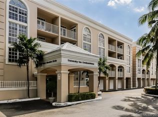 1280 S Alhambra Cir APT 1202, Coral Gables, FL 33146