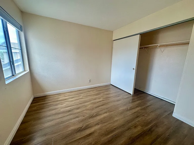 2066 Fairhope Loop — Photo 14