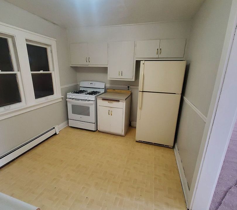 920924 Romayne 5 unit 920924 Romayne Ave Racine WI Zillow