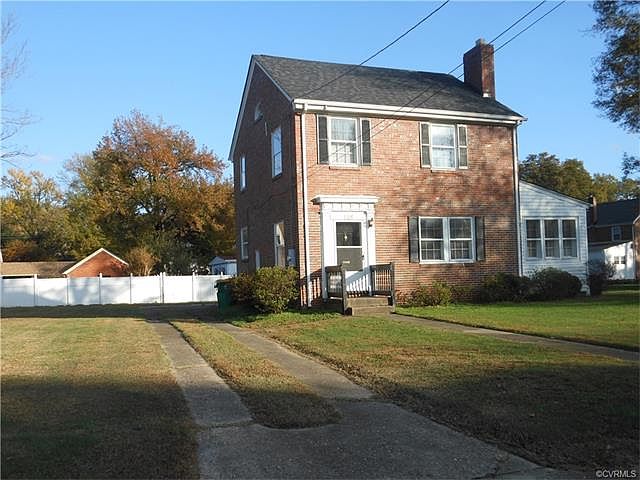 1st image of 105 Crescent Ave