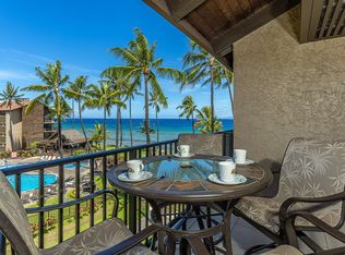 (Undisclosed Address), Lahaina, HI 96761