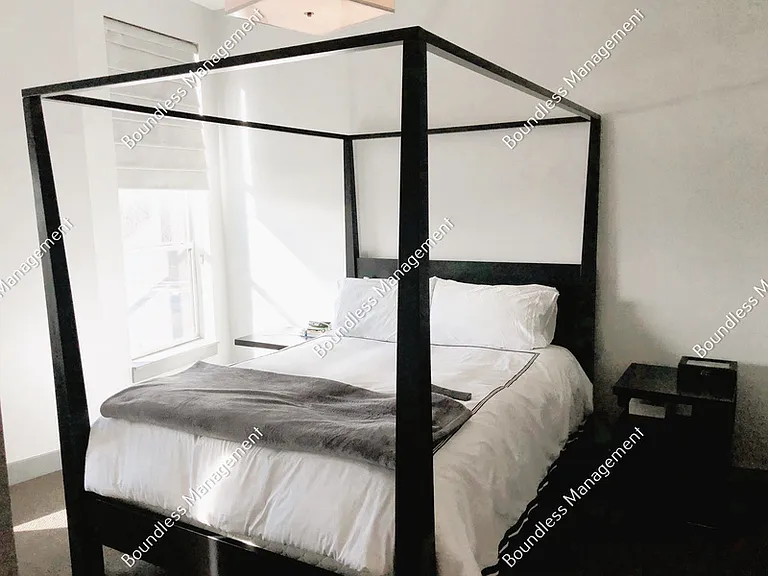 2630 Talley St #403 — Photo 6