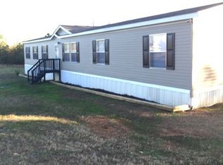 182 Ebo Ln, Saluda, SC 29138