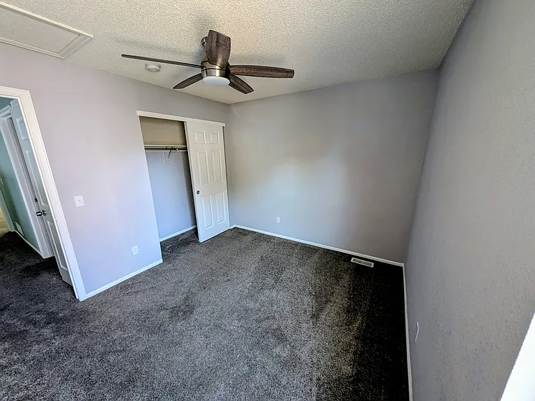 5725 W 71st Ave — Photo 9