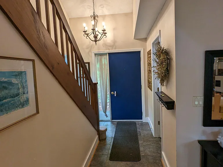 860 Murphys Rd #1A — Photo 17