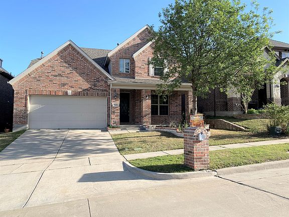 2nd image of 8616 Lupton Dr