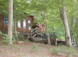 1440 Slaughter Rd, Lewisburg, KY 42256